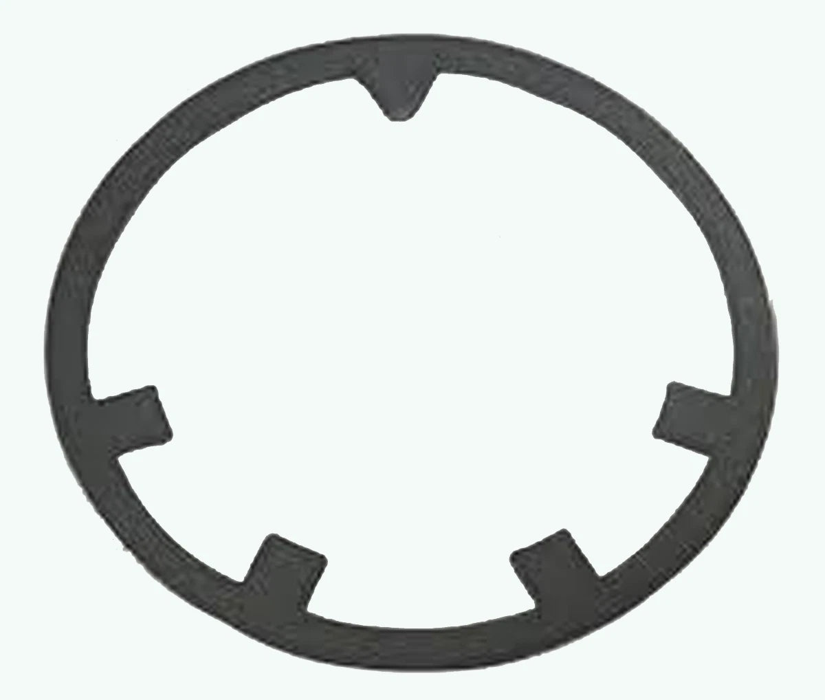 Large Tab Washer for Mercruiser / Mercury 105-300 Hp (445-224)