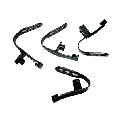 Headlight Lamp for PIT Trail Dirt Motorcycle (Rec Reg)