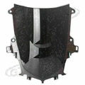 Windshield for Yamaha YZF R1 (2015–2017)