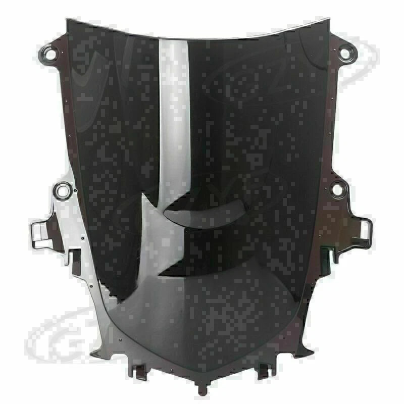 Windshield for Yamaha YZF R1 (2015–2017)