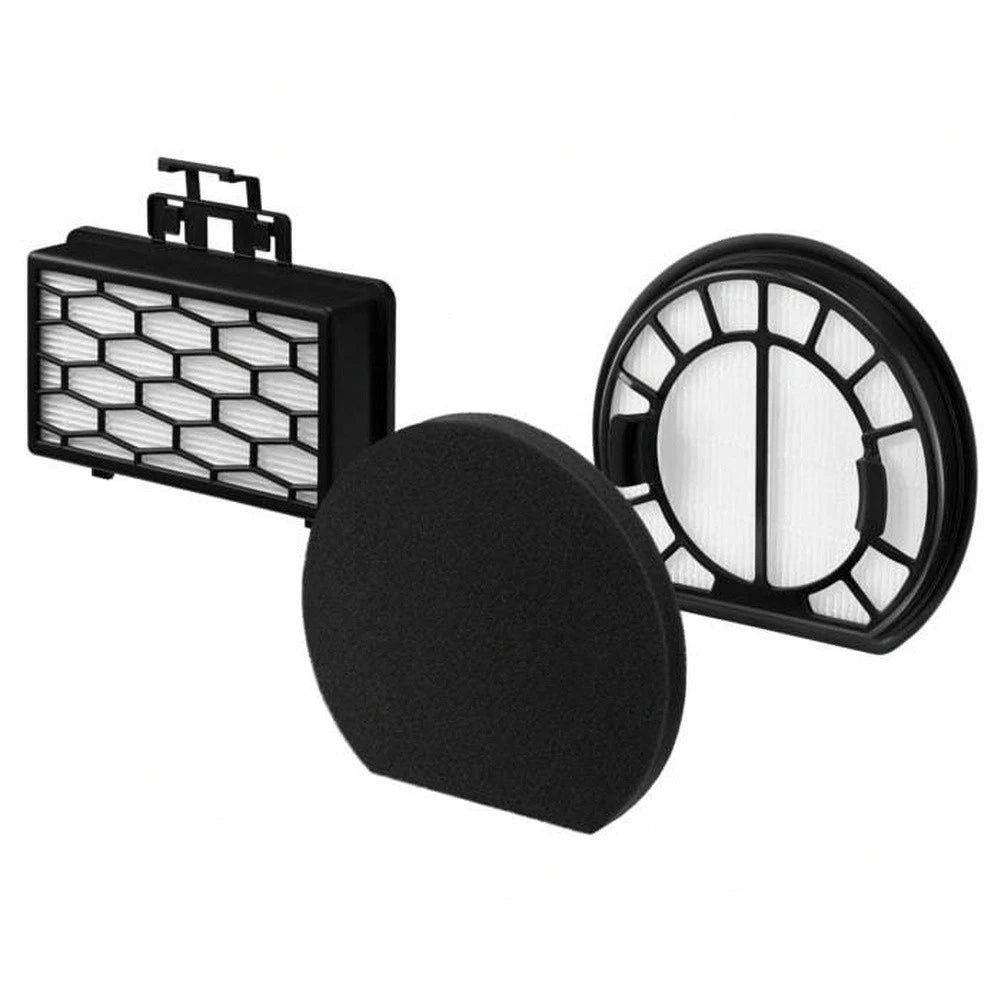 2X Intake Filter Kit for Electrolux LX5 EAS3 Vacuums