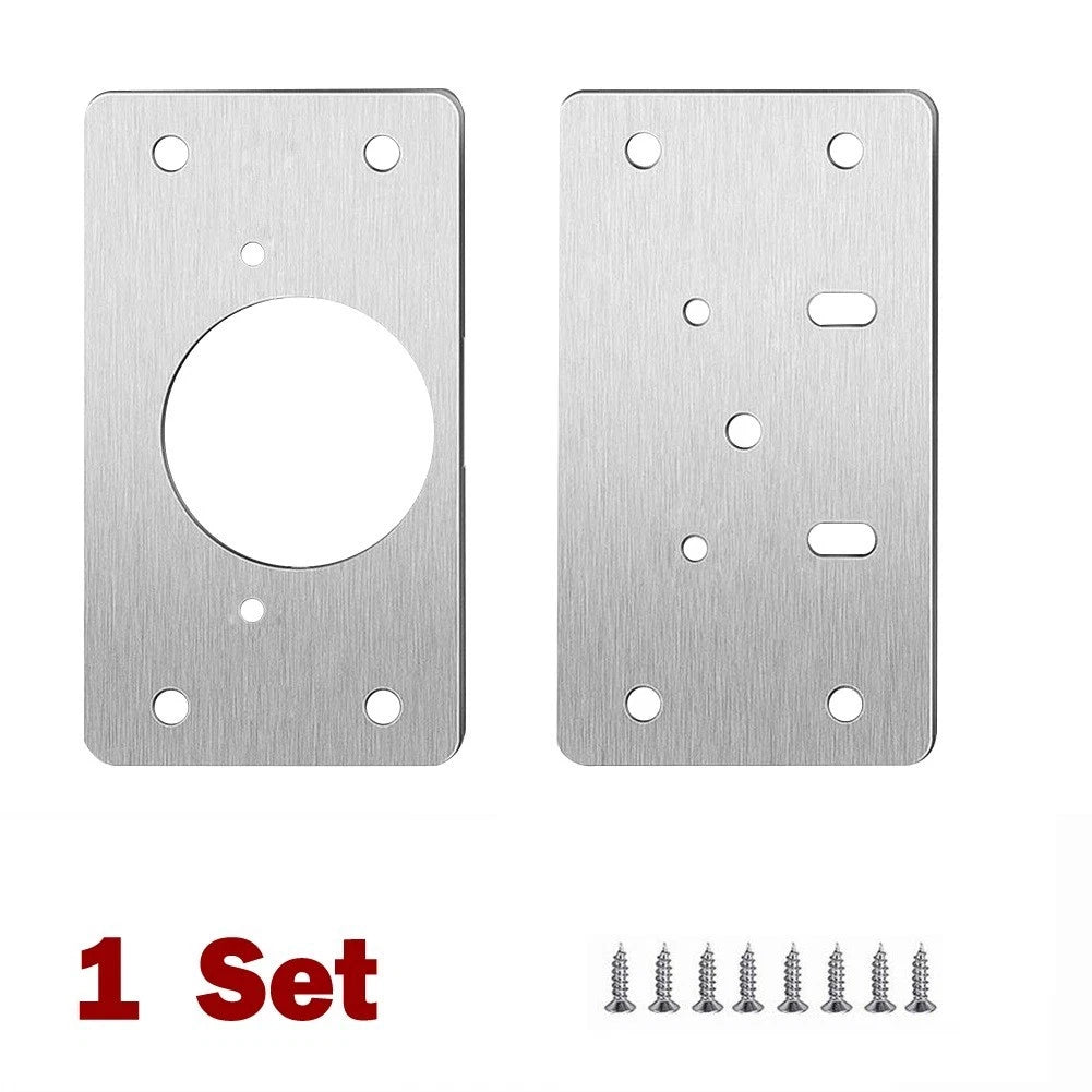 Door Hinge Repair Tool for Cabinet (No Year Range)