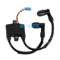 Ignition Coil for Suzuki Outboard DF15 (2004–2012) 33410-94J00