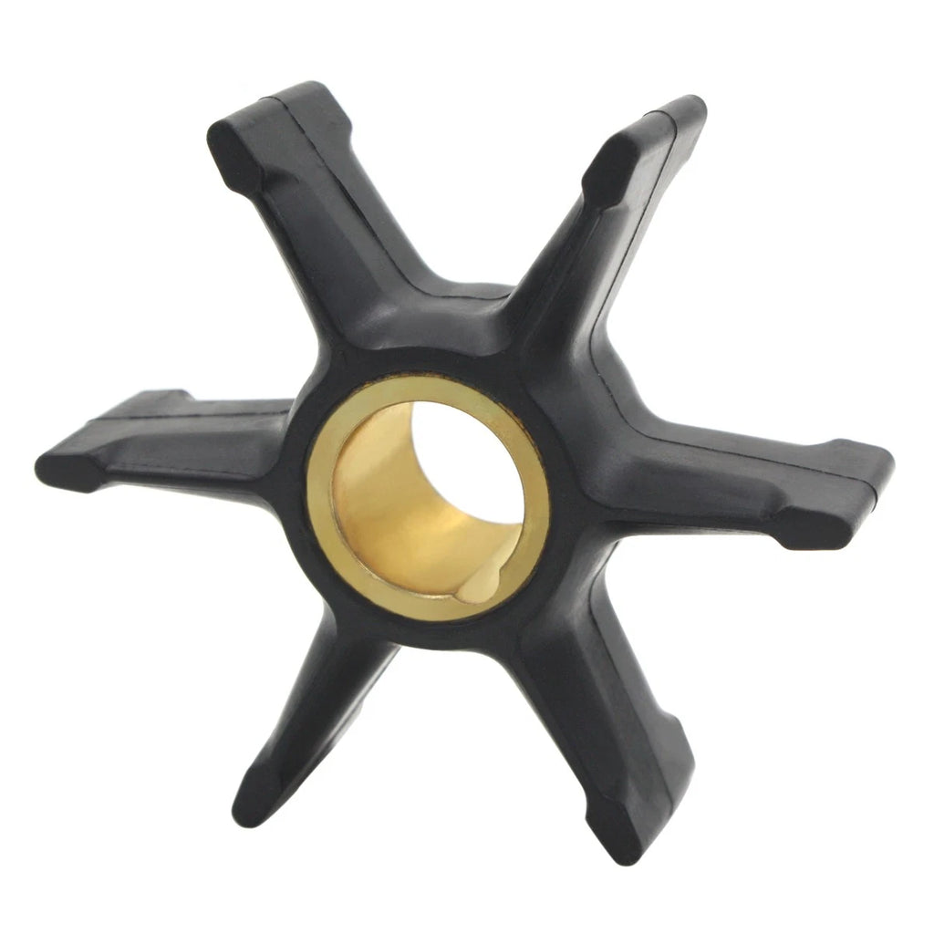 Impeller for Evinrude Johnson Water Pump 40-60 HP (389589, 777129, 777827)