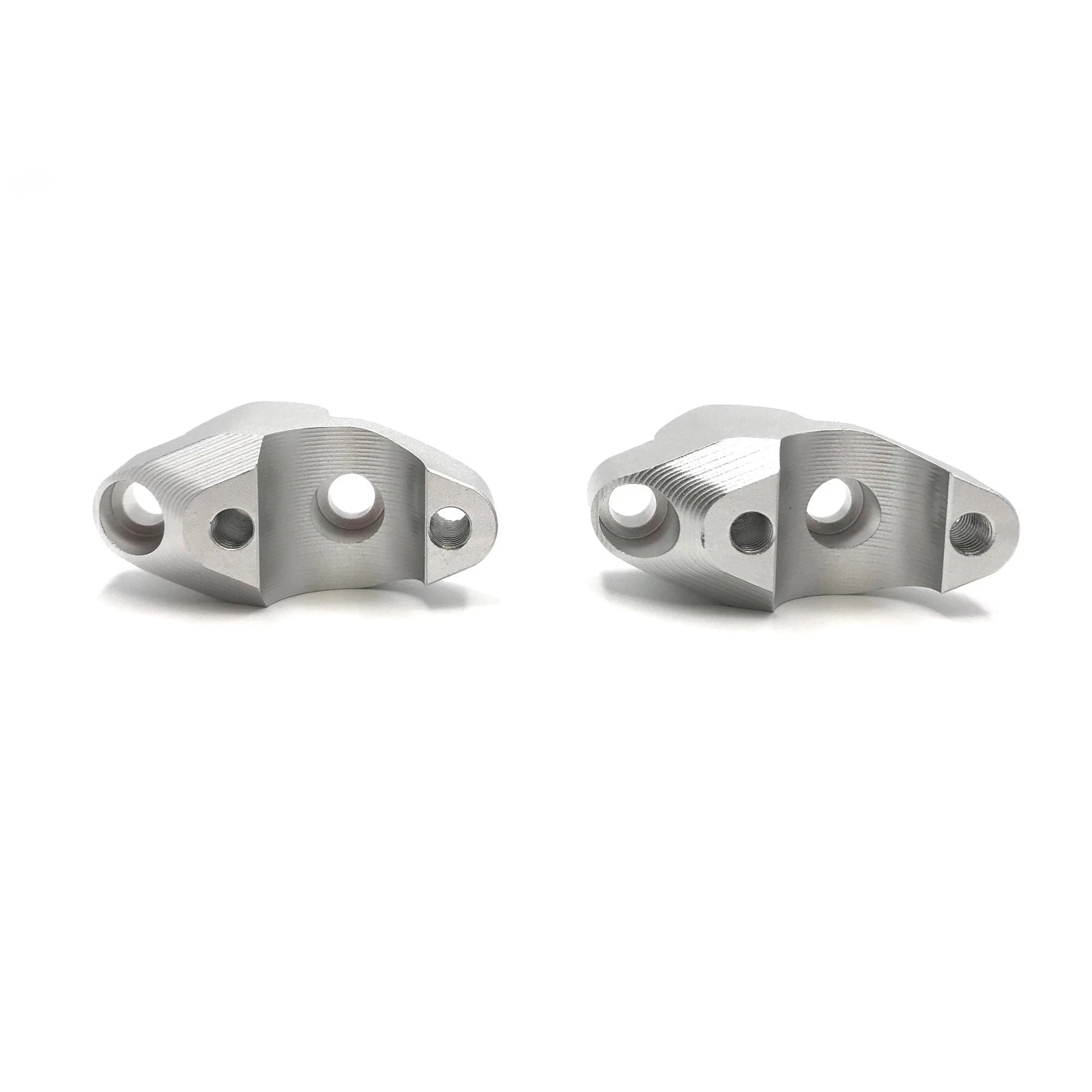 28mm Handlebar Mount Riser for KTM 1190 1050 1290 ADV (2013–2020)