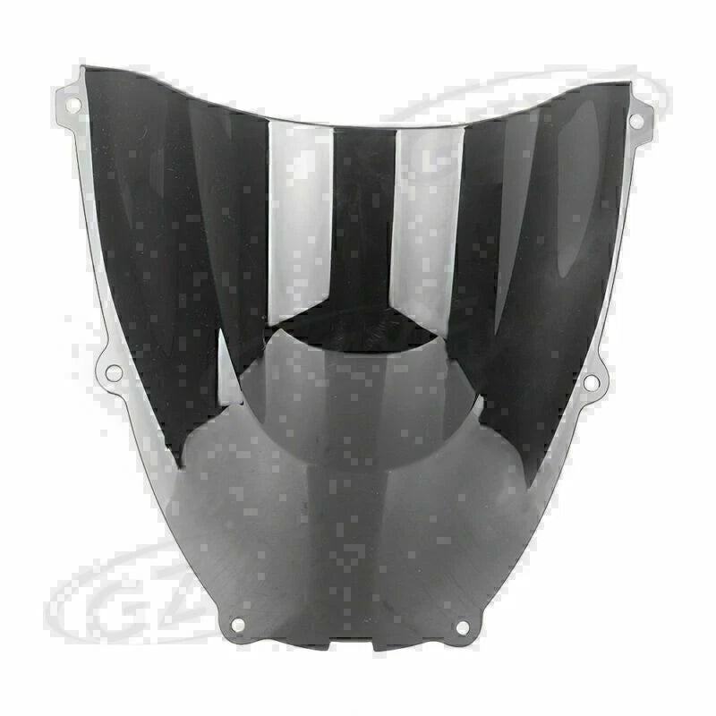 Front Windshield for Yamaha YZF600 (1994–2007) Smoke
