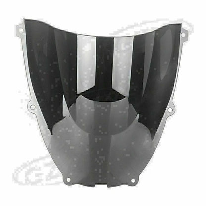 Front Windshield for Yamaha YZF600 (1994–2007) Smoke