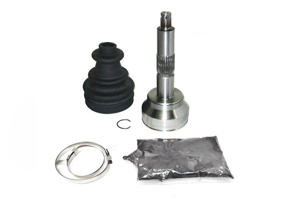 Outer CV Joint Kit for Polaris Ranger 6x6 (1999–2001)