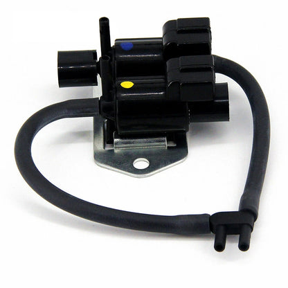 Front Diff Solenoid Valve for Mitsubishi Pajero (1990–2006) MB620532
