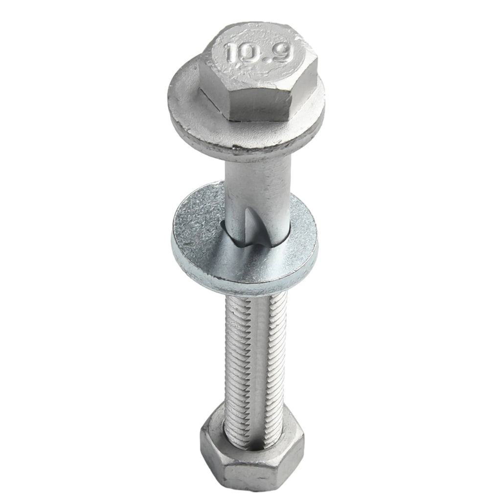 Alignment Bolt for Tesla Model S X (2012–2023) 2007106