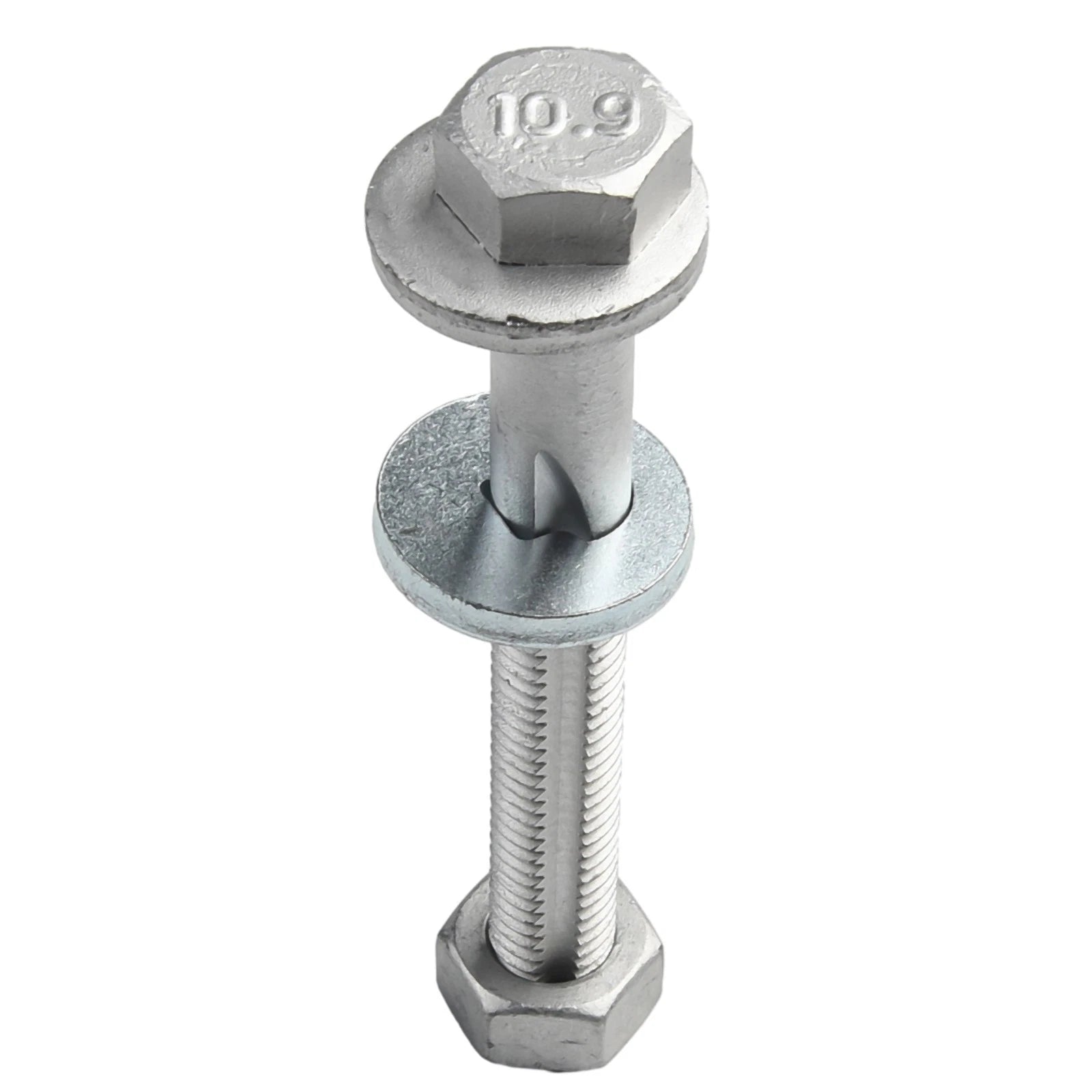 Alignment Bolt for Tesla Model S X (2012–2023) 2007106
