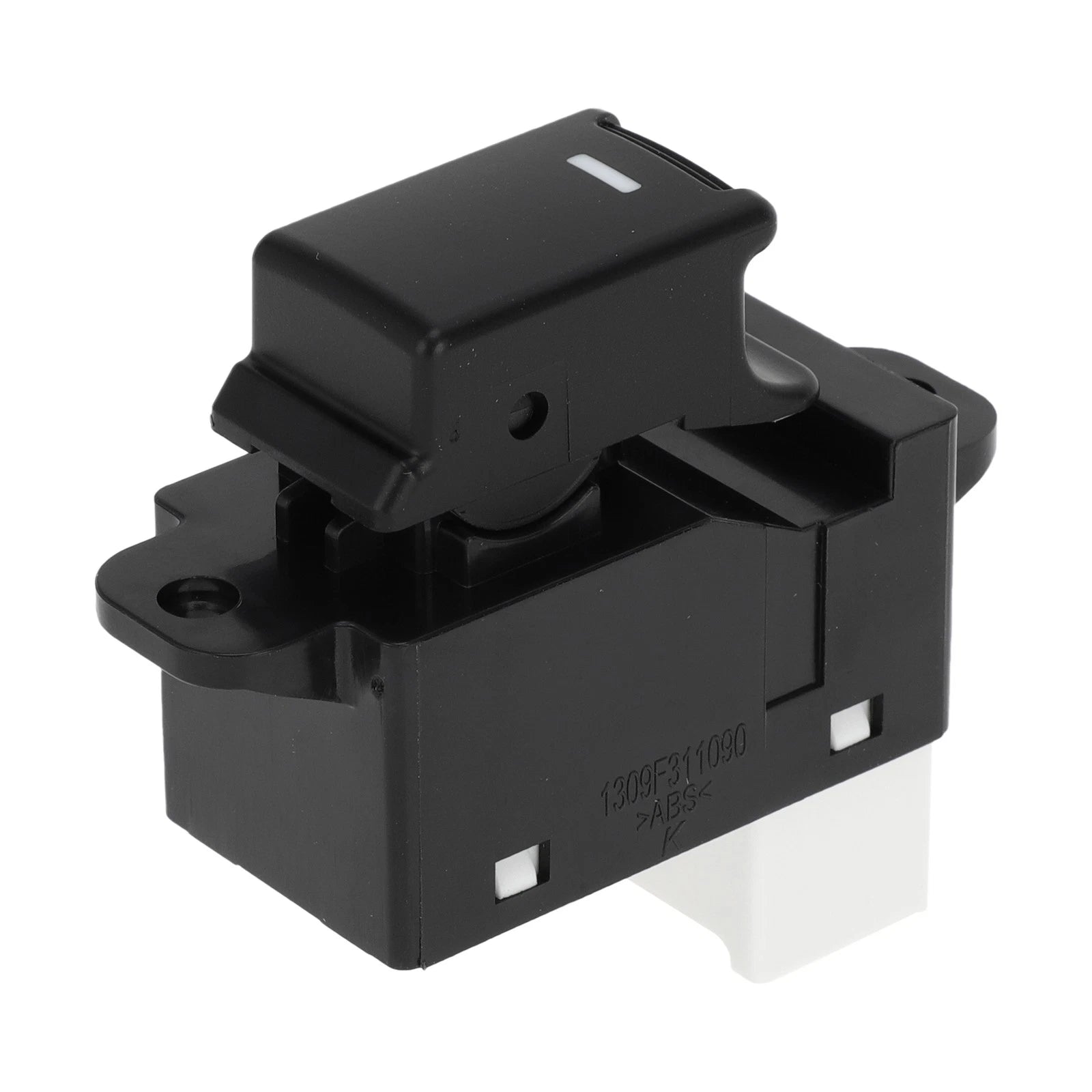 Rear Side Power Window Switch for Kia Sorento (2009–2014)