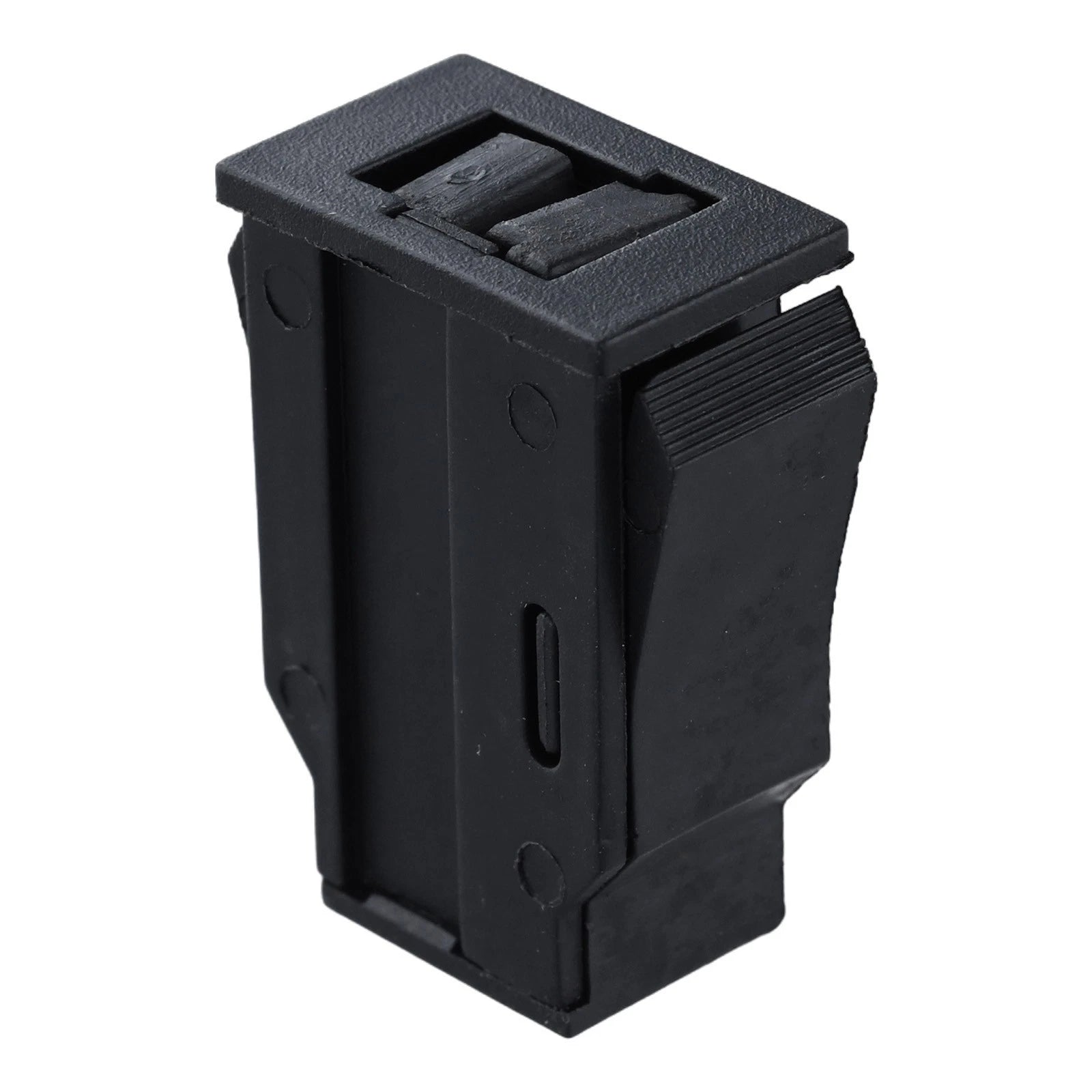 Plastic Dashboard Lock Catch Clip for Ford Focus MK2 (2005–2011)