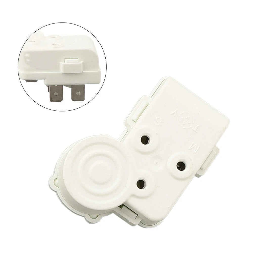 PTC Starter Relay for Refrigerator Compressor Overload Protector