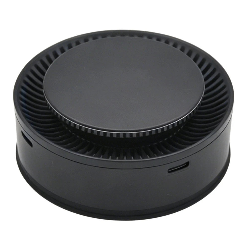 Post Filter for LG A9 Series (A9K, A9Komp, A927KVMS)