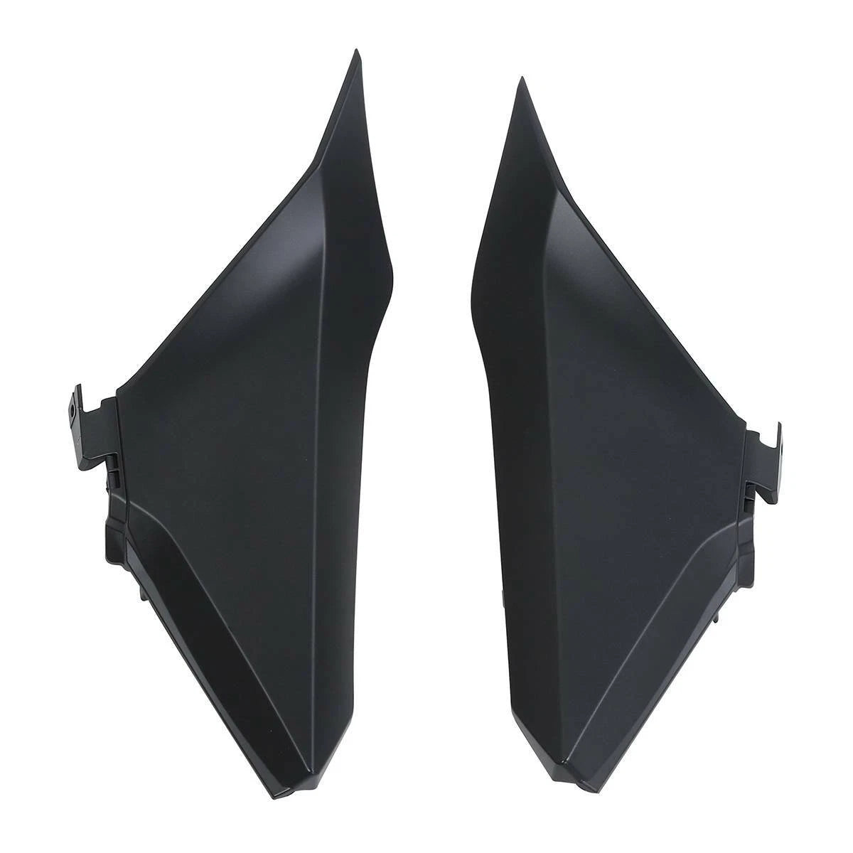 Matte Type6 Shelter for Honda Goldwing 1800 (2018–2019) 83130-MKC-A00ZF