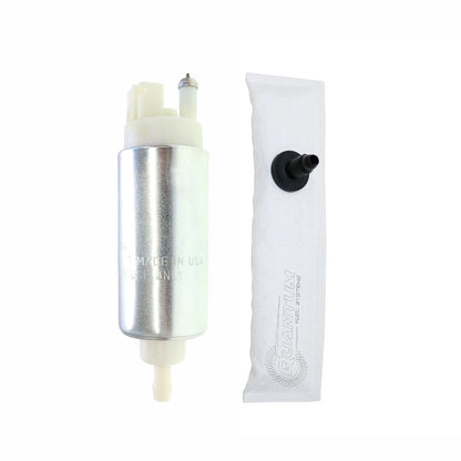 Fuel Pump for Polaris 800 EFI Switchback Assault (2011) 2521044 2520874