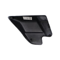 Right Side Cover for Harley-Davidson CVO FLHTCUSE3 (66621-08CTE)