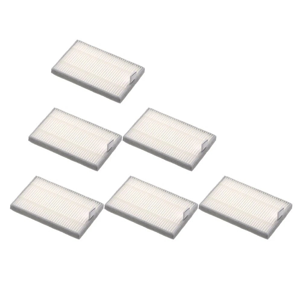 Replacement Filter for Liectroux C30B (820P, 830P, 800T)