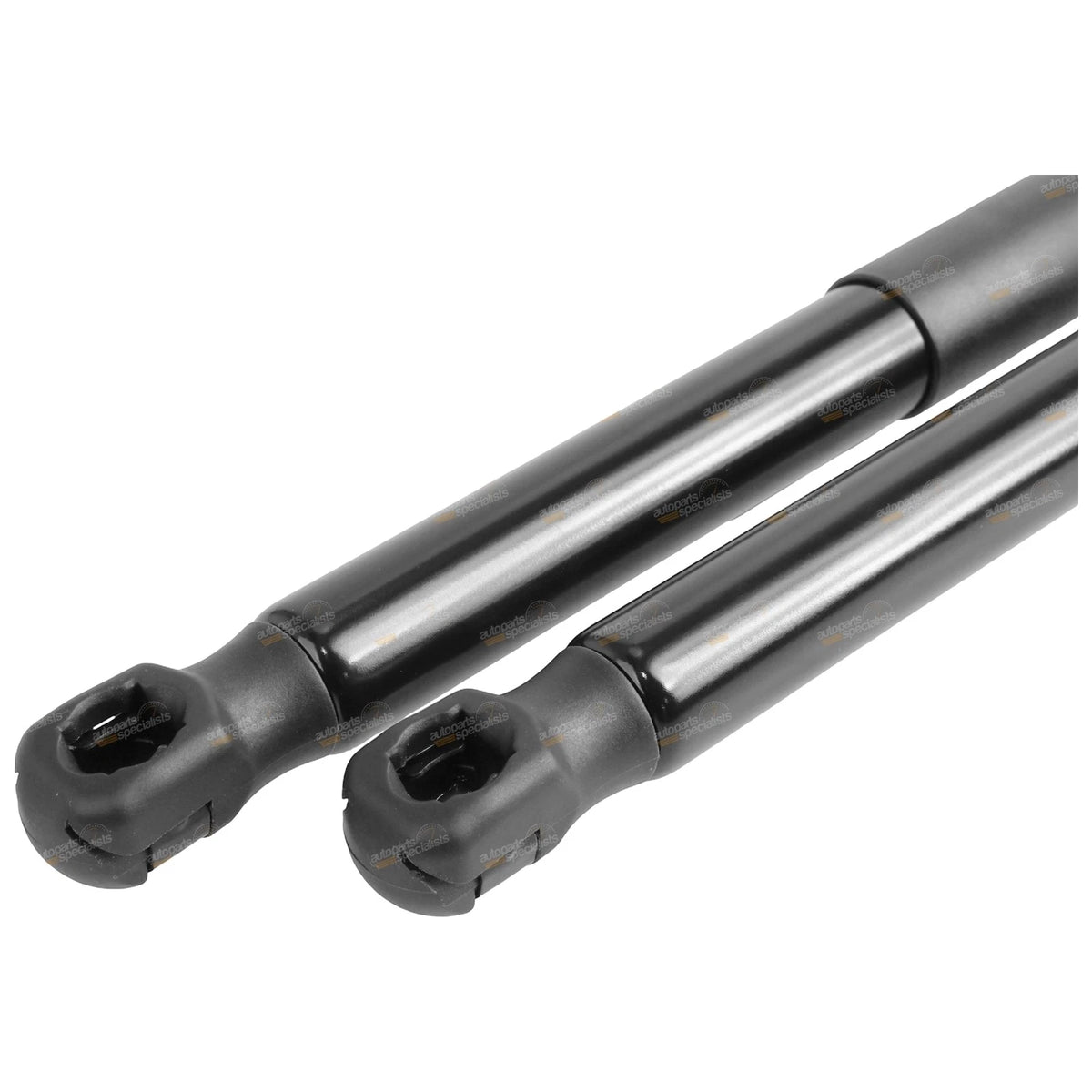 Boot Lid Gas Stay Strut Pair for Mazda 3 BL (2009–2014)