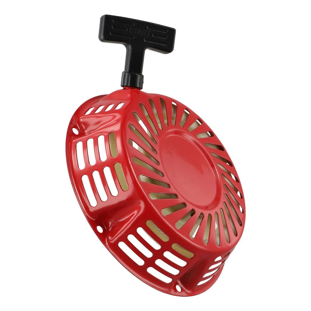 Recoil Pull Starter for Honda Engines (Compatible)