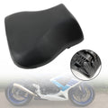 Front Raider Seat Driver Cushion for Suzuki GSXR 600/750/1000 (2001–2003)