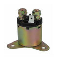 Start Solenoid Valve Accessory Adapter for Lawn Mower (Electromagnetic)