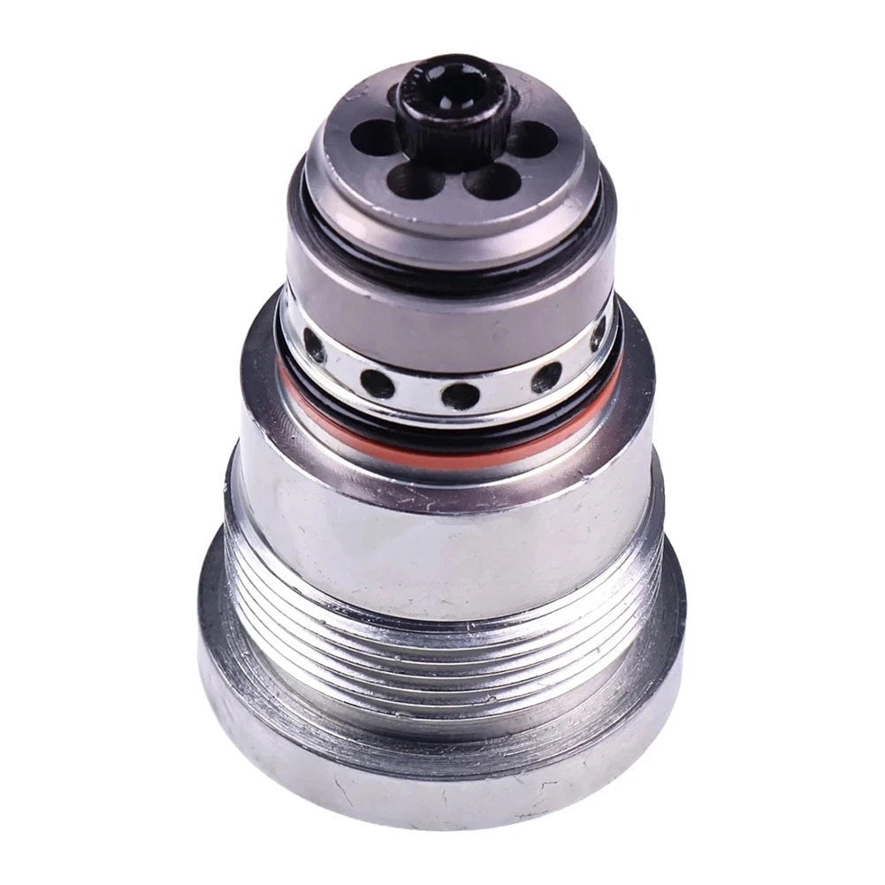 Hydraulic Quick Coupler for Combine Harvester (Hydraulic Use)