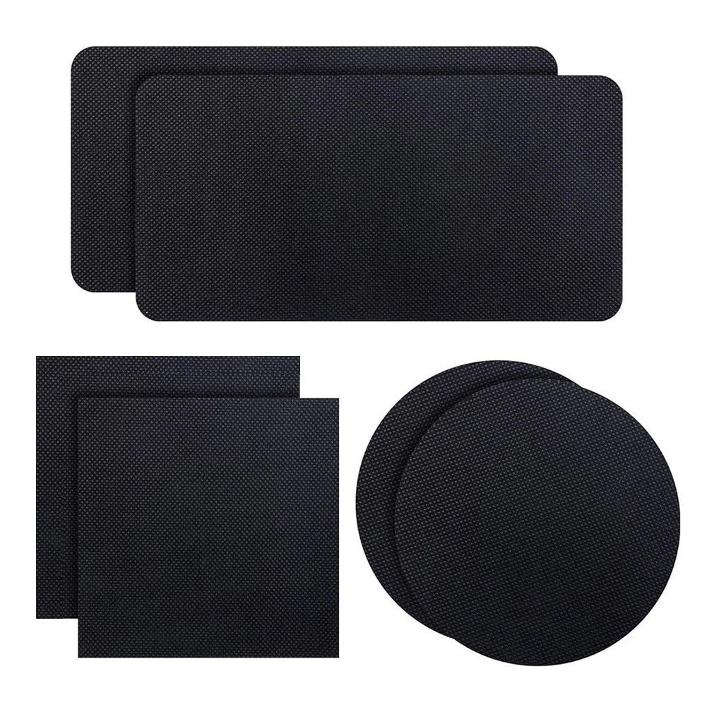 Jump Patch Kit for Enhanced Functionality Jump Mat