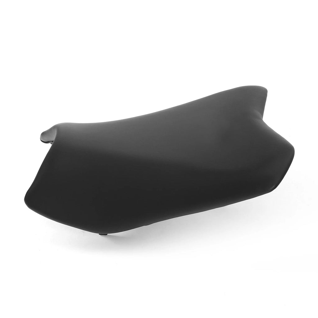 One Piece Front Seat for Kawasaki Ninja EX300 (2013–2017)