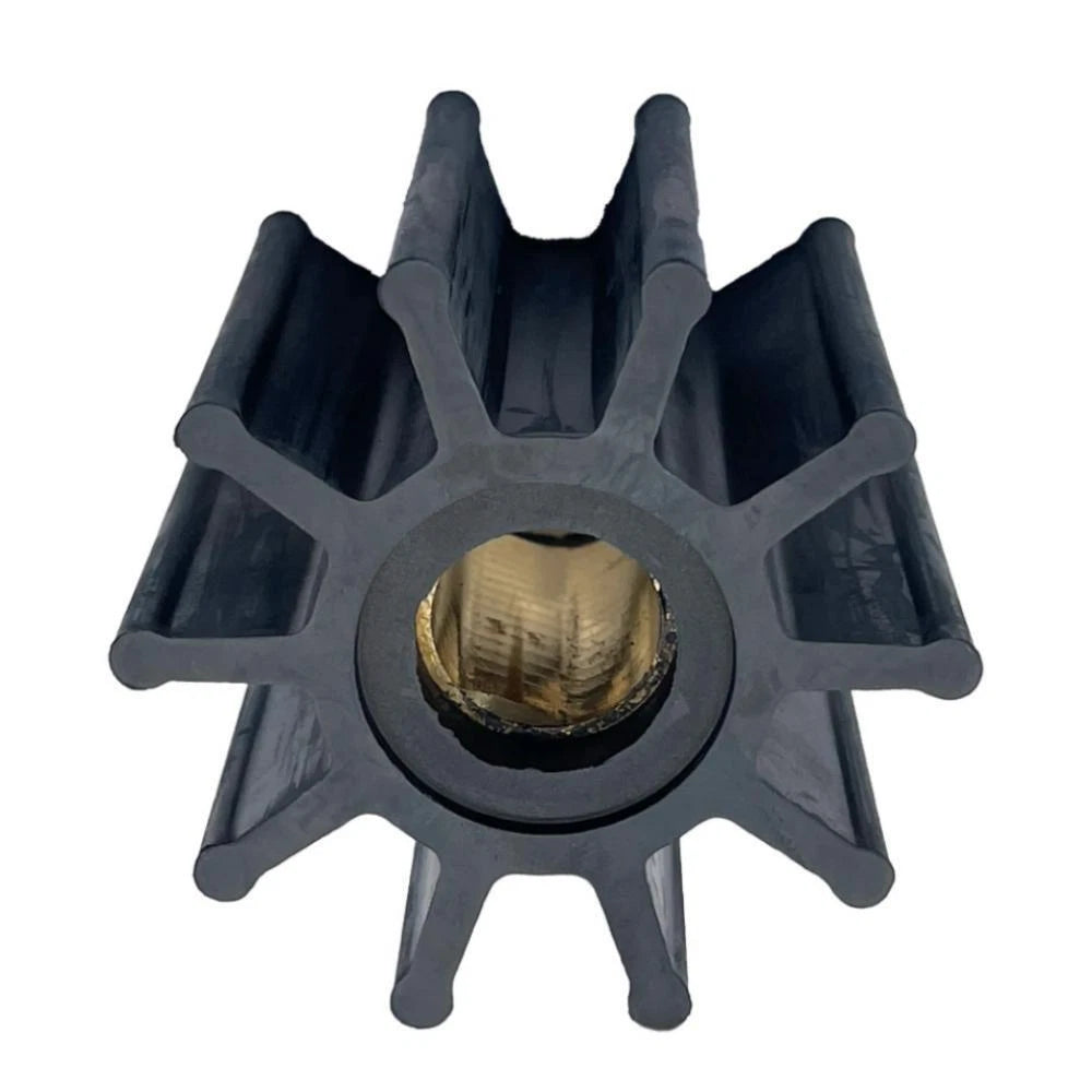 Impeller Kit with O-Ring for Crusader (RP061022)