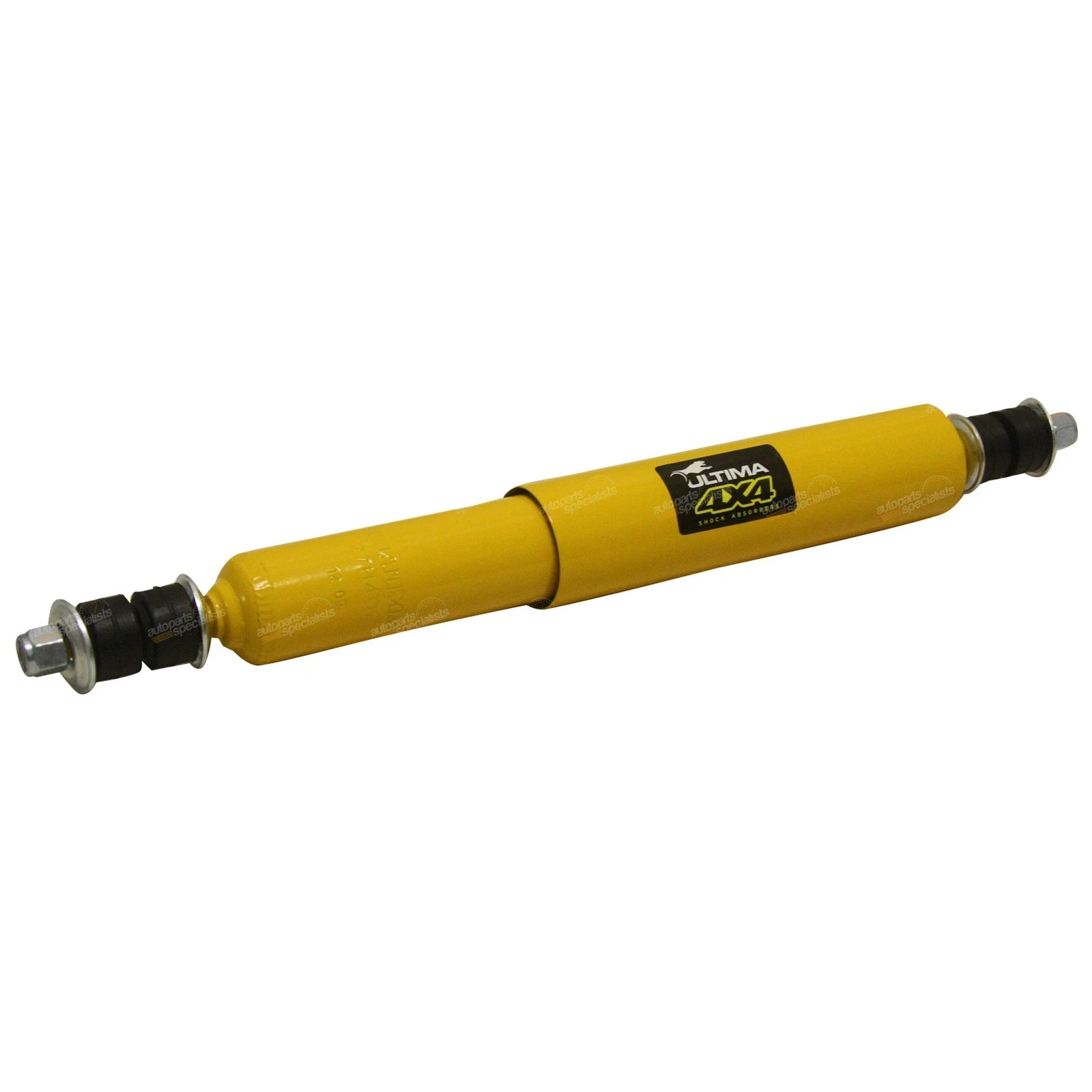 Steering Damper for Maverick 4x4 DA Wagon (1989–1994) Y60