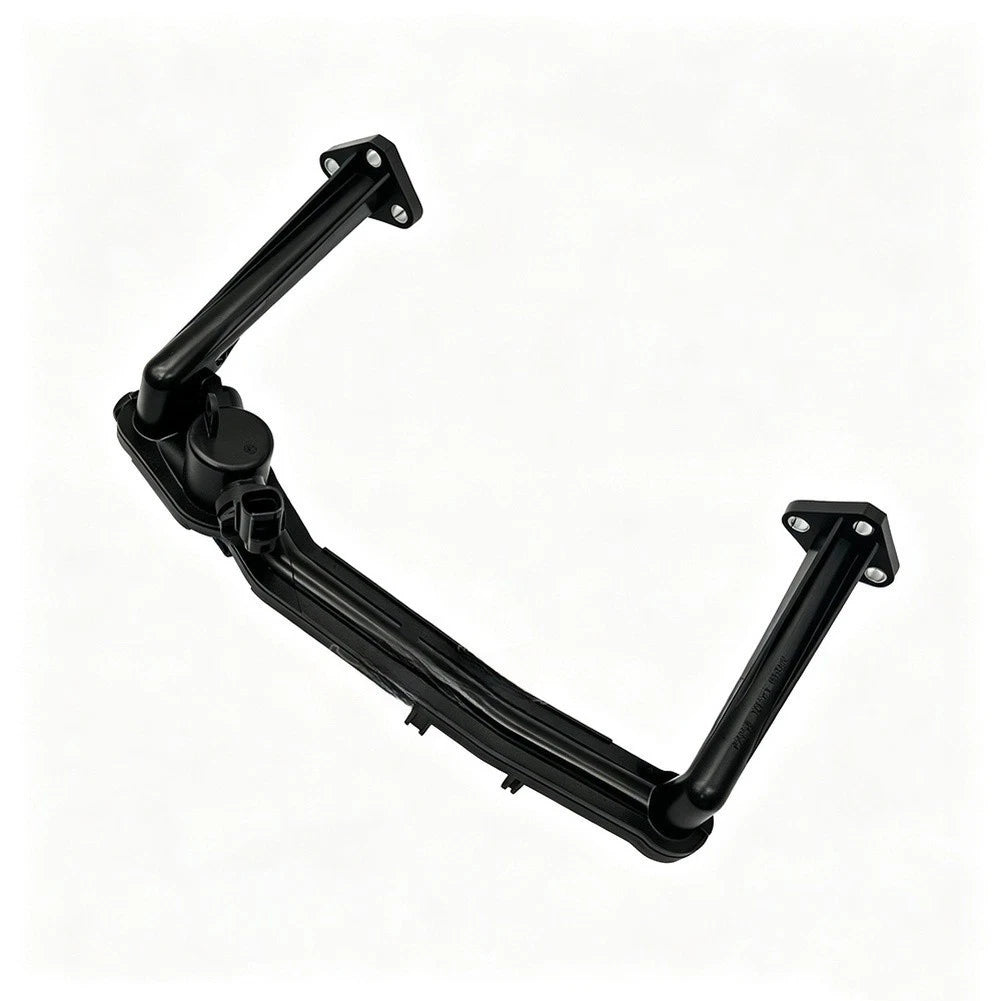 Rear Coolant Water Pipe Heater for Land Rover LR4 (2010–2016)