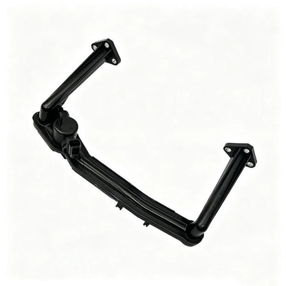 Rear Coolant Water Pipe Heater for Land Rover LR4 (2010–2016)