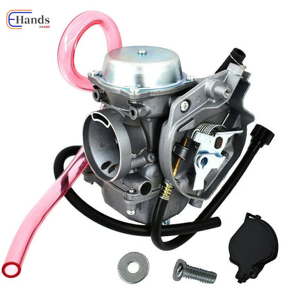 Carburetor for Arctic Cat 300 2x4 4x4 (2001–2005) 0470-448