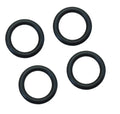 O-Ring Seal for Evinrude Johnson Motors (303191, 0303191, SIE18-7413, GLM 80110)
