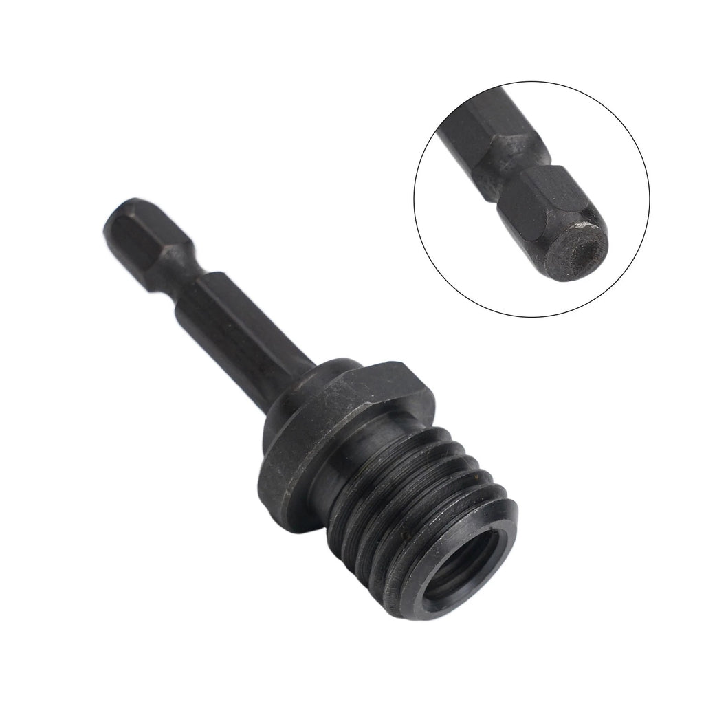 Connecting Rod for Angle Grinder (Compatible with )