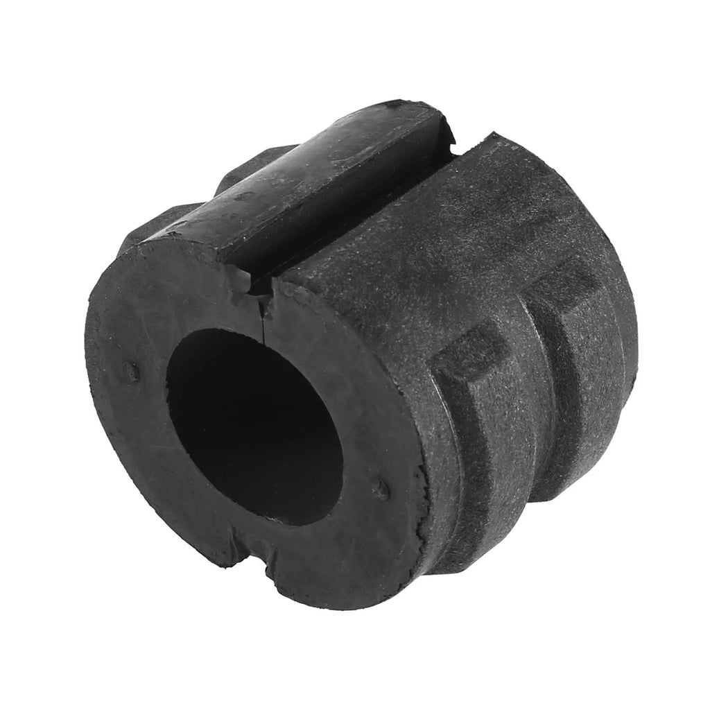 Front Stabilizer Sway Bar Bushing Replacement for Mercedes S55 AMG (2005–2015)