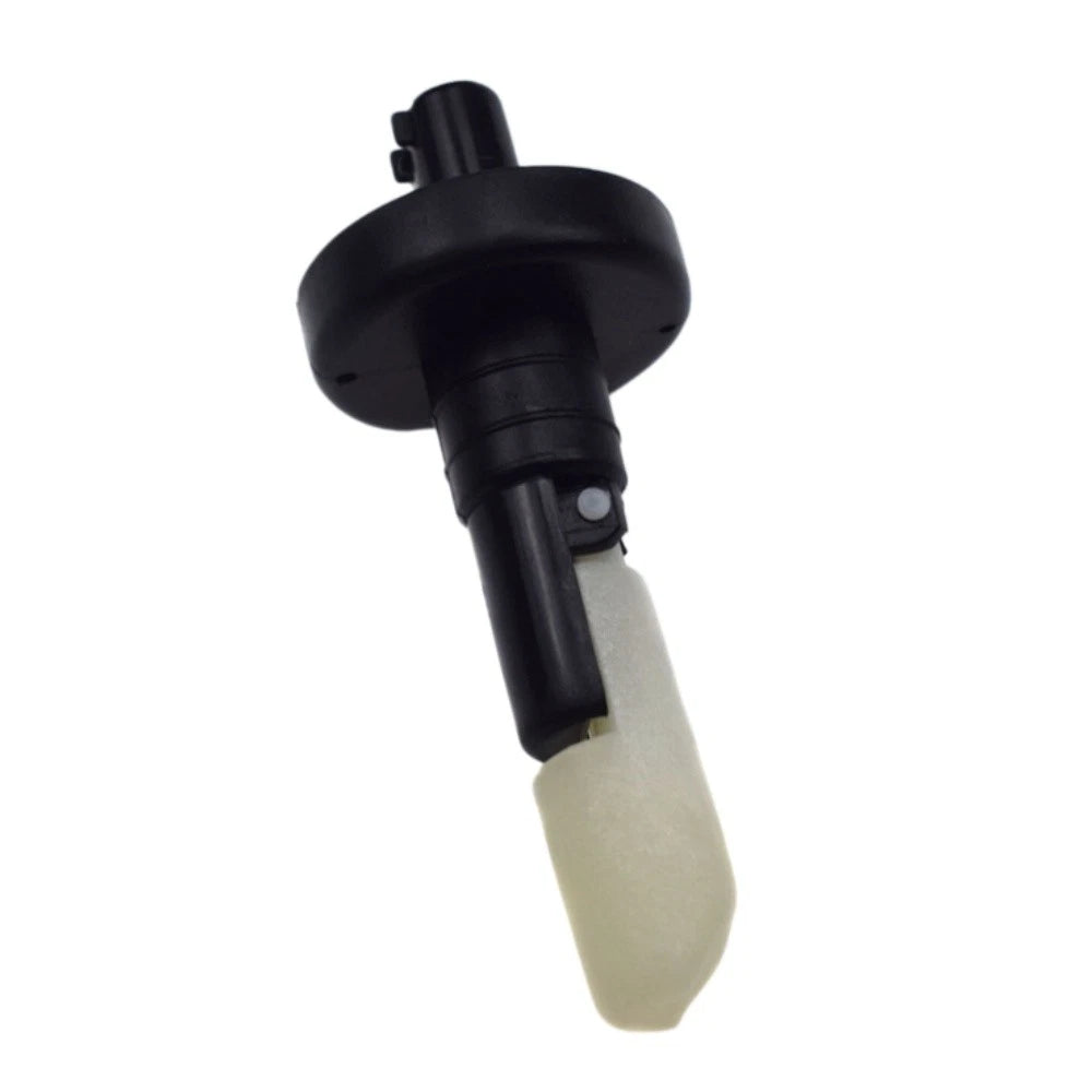 Windshield Washer Fluid Level Sensor 2205400045 for Mercedes-Benz Sprinter 2500 (2007–2018)