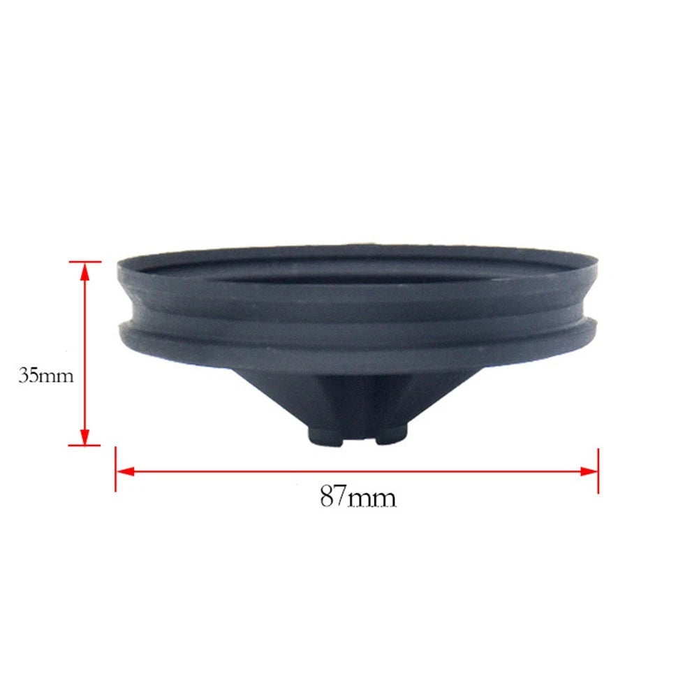 Drain Inserts for Insinkerator QCB AM (Compatible)