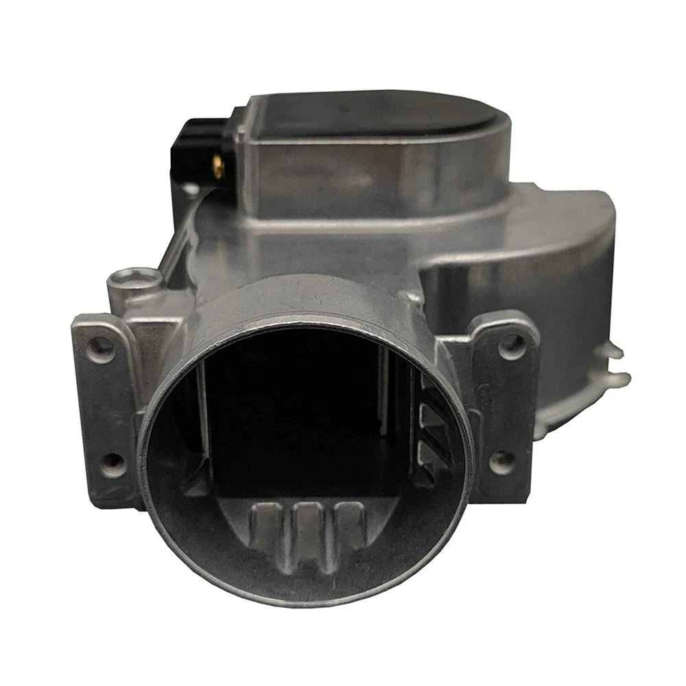 Mass Air Flow Meter Sensor For 89-95 Toyota Pickup 4Runner 2.4L 22REC 2225035050