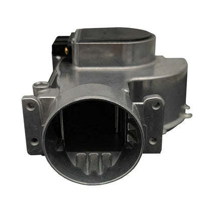 Mass Air Flow Meter Sensor For 89-95 Toyota Pickup 4Runner 2.4L 22REC 2225035050
