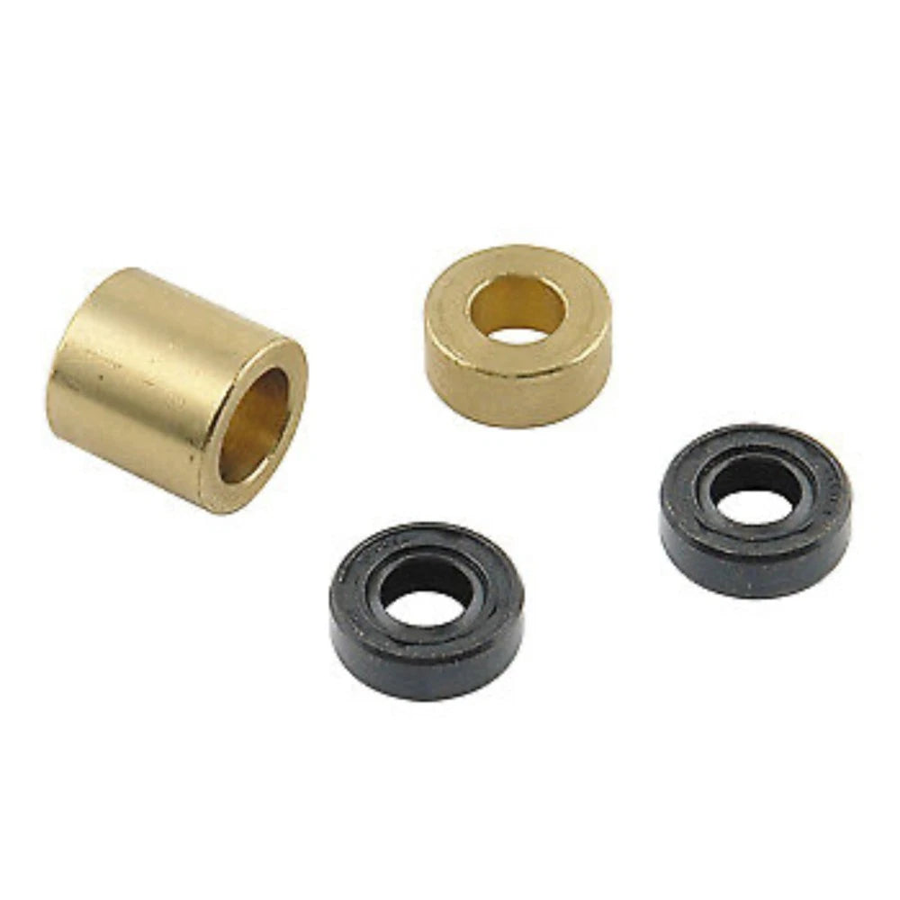 Bushing/Seal Kit for Mercruiser Sterndrive Alpha One (Gen II) (Part # 23-806036A1)