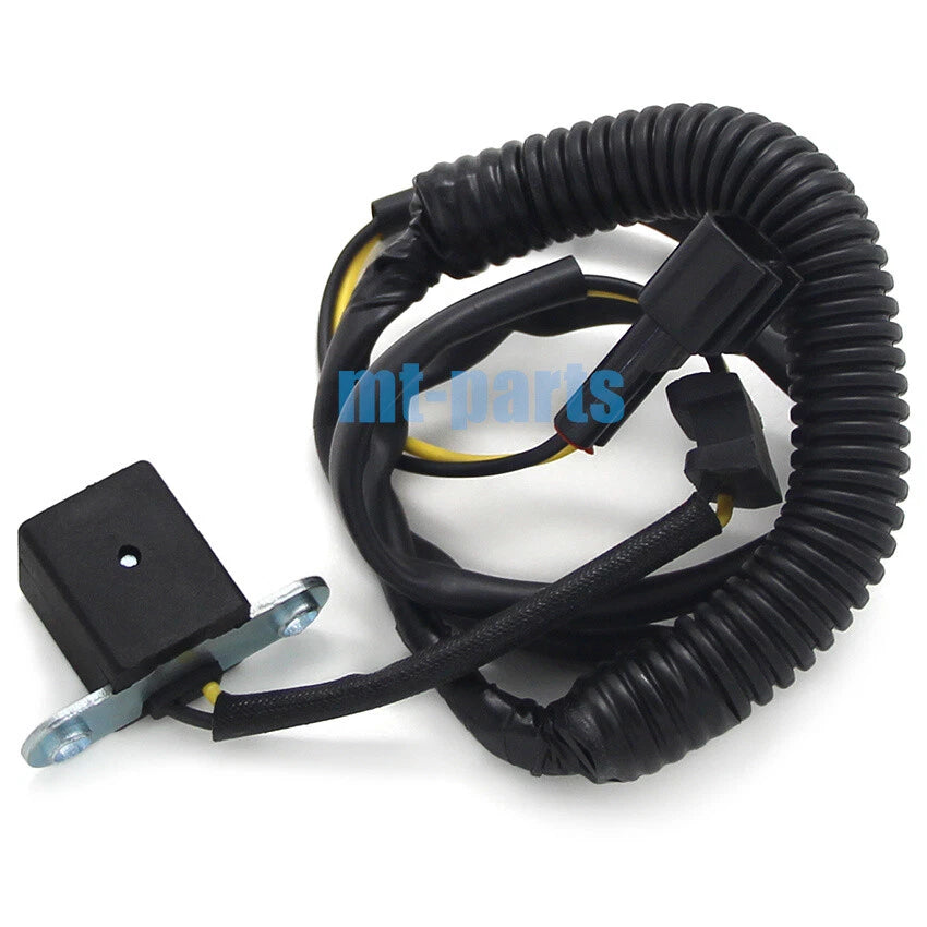 Pulse Sensor Coil for Kawasaki ZX1400 Ninja ZX-14R ABS (2012–2019) / ZZR1400 ABS (2006–2017)