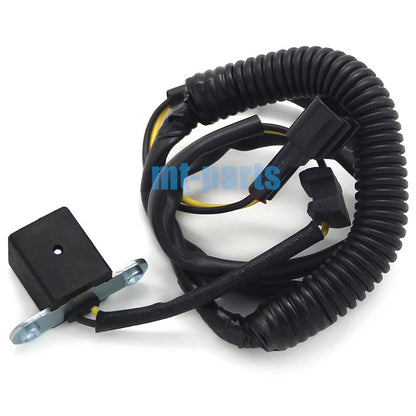 Pulse Sensor Coil for Kawasaki ZX1400 Ninja ZX-14R ABS (2012–2019) / ZZR1400 ABS (2006–2017)