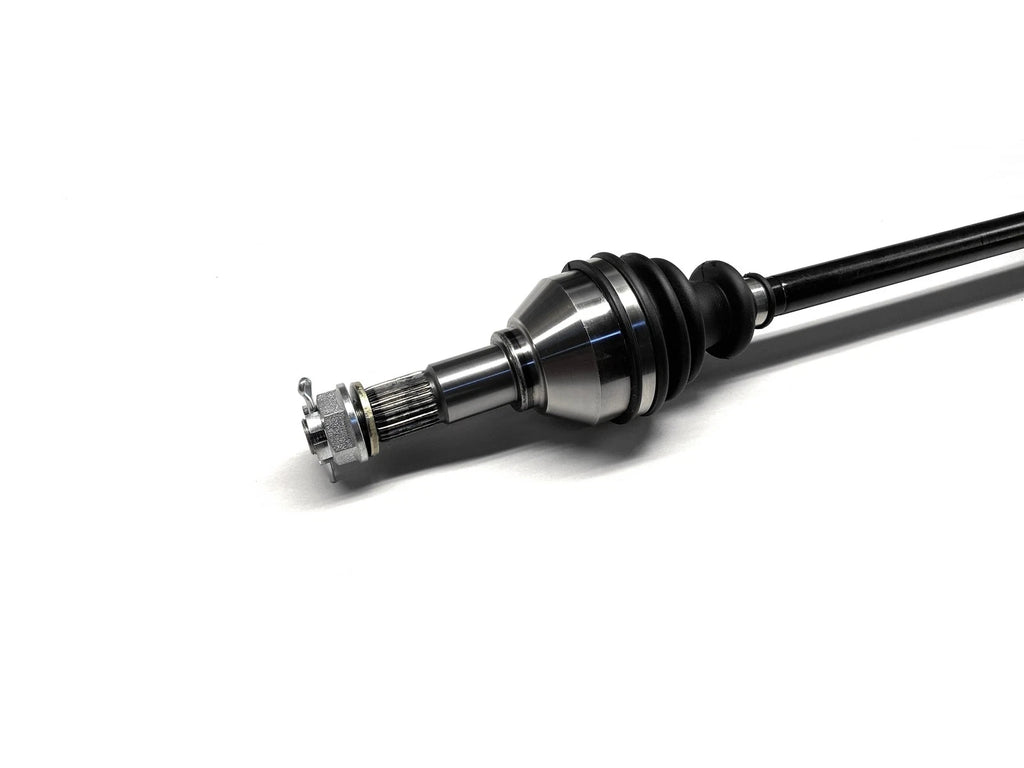 Front Right CV Axle for Can-Am (705401878)