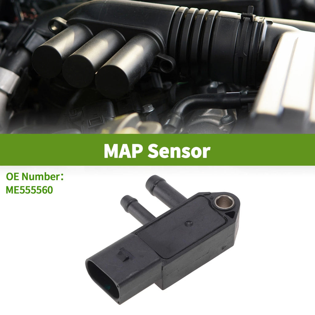 MAP Sensor for Mitsubishi Canter (2013–2021) No.ME555560