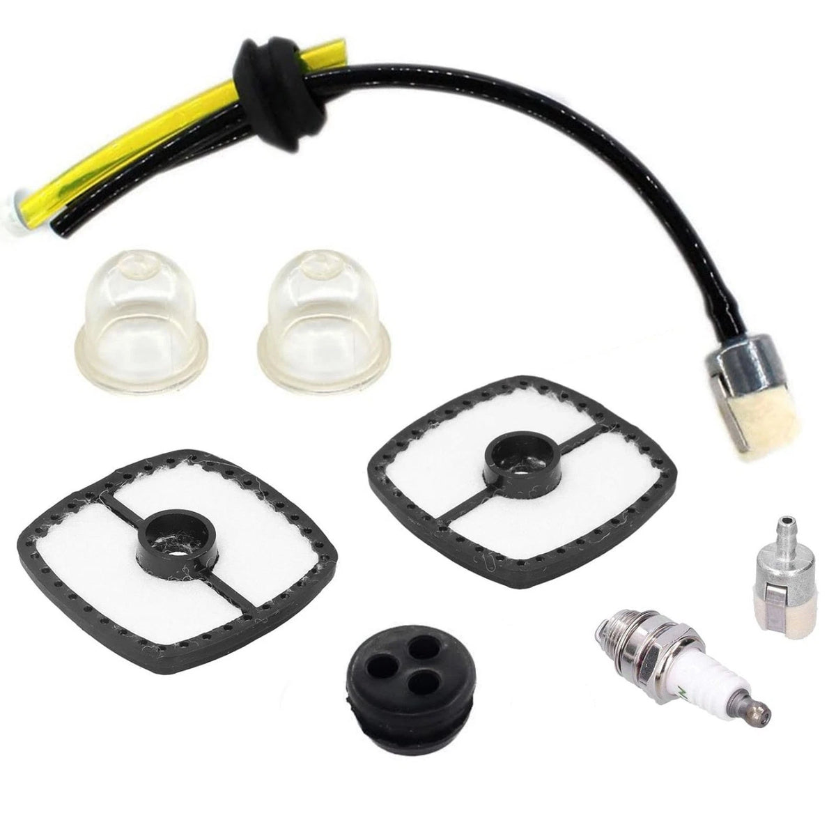 Air Filter Tune Up Kit for Echo HC-231 (90152)
