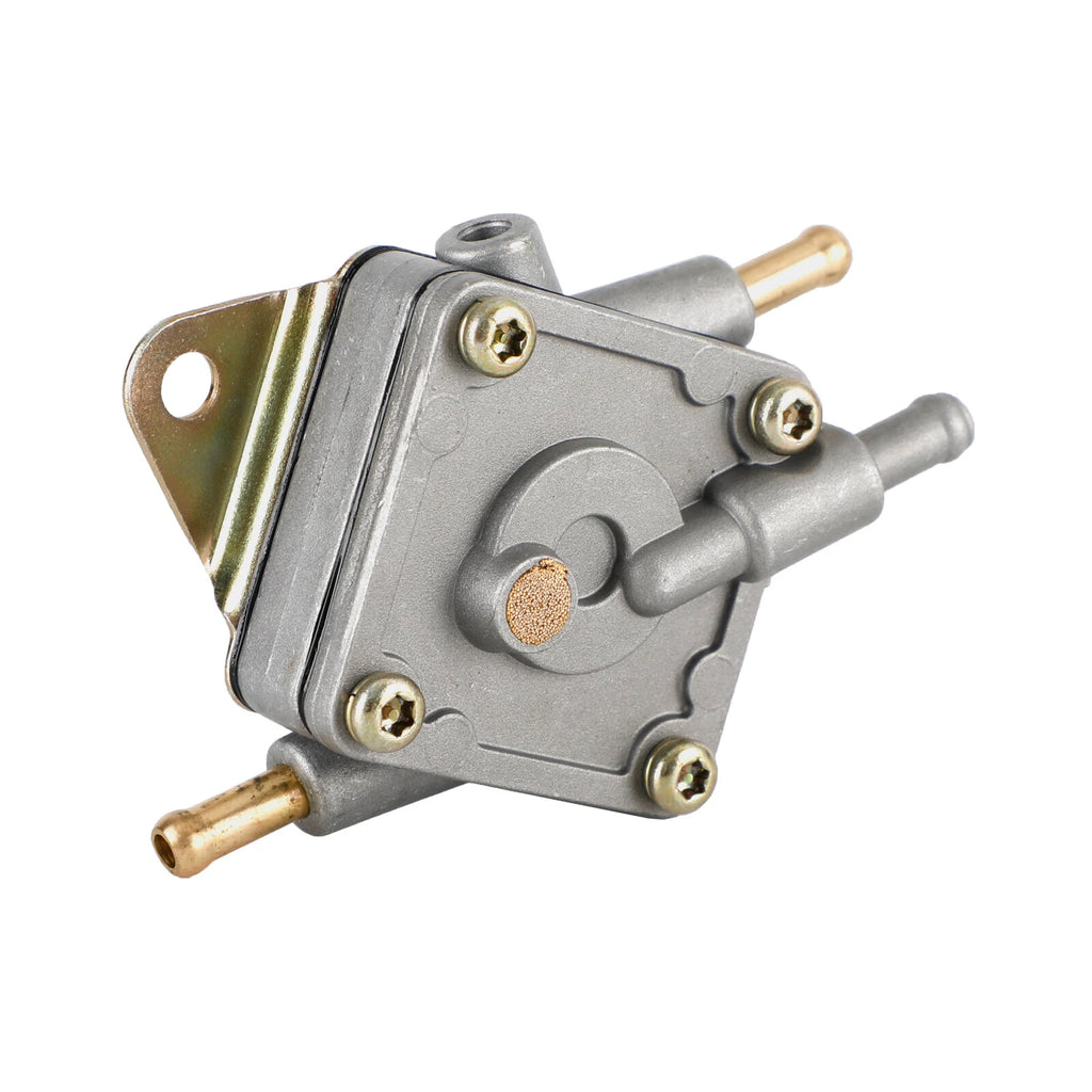 Fuel Pump for Hyosung GT250R GV250 TE450S GT650R GT650 GV650 (2005–2018) 15100HG5100