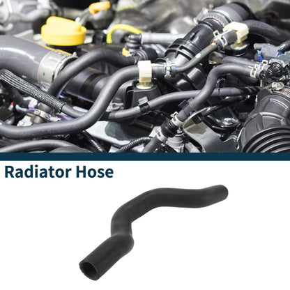 Radiator Hose for Nissan (2015–2022) No. 215011DA0A Upper
